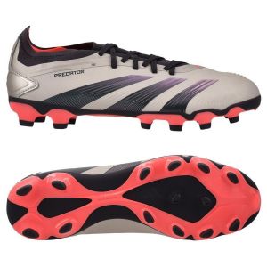 Adidas Chaussures de football Predator Pro MG
