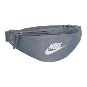 Nike Banane adulte heritage