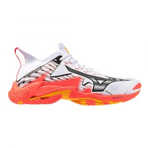 Mizuno Chaussures indoor Wave Lightning Neo 3