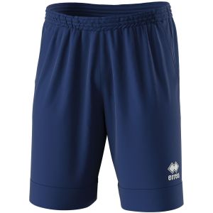 Short enfant Errea Victor