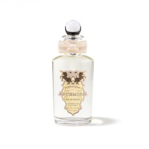 Penhaligon's Artemisia - Eau de parfum pour femme