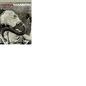 Import Lord of darkness