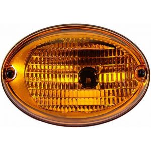 Hella Feu clignotant 2BA 343 130-051