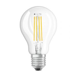 Osram Ampoule LED Retrofit CLASSIC P 40 4 W/4000K E27