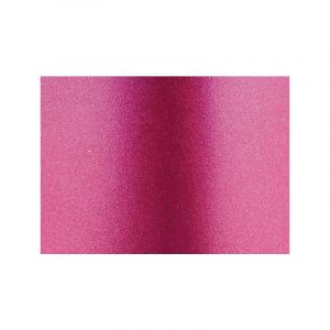 Rose Peinture Viva Decor &laquo; Maya Gold &raquo;, 45 ml - Magenta