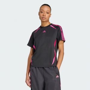 Adidas T-shirt Adicolor Teamgeist Loose