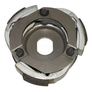 1tek origine Embrayage adaptable Kymco 125 dink/grand dink/b&w