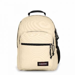 Image de Eastpak Sac &agrave; dos Morius