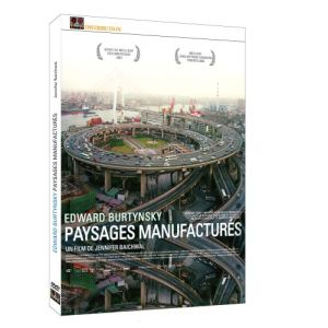 Paysages manufacturés