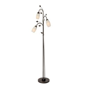 Nino Lampadaire Venezia