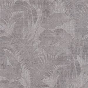 Image de Profhome Papier peint nature 373961 papier peint intissé légèrement texturé au used look mat brun gris beige 5,33 m2 brun