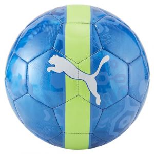 Puma Cup Soccer Ball Unisex, Yellow, 5