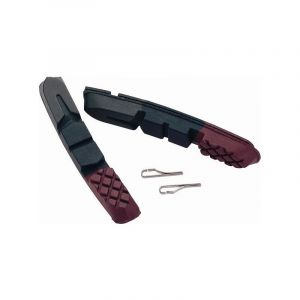 Patin frein pour ref 1160300 Marwi