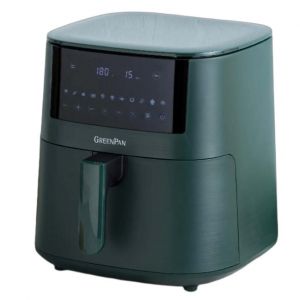 Greenpan Airfryer sans PFAS 7,2 L