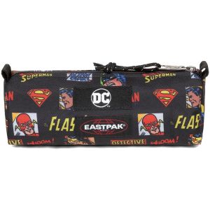 Eastpak Trousse Benchmark Single DC Comics Icons