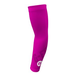 G-Form Manchon de compression bras