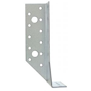 Image de Support a ecartement variable 30 x 140 x 2 mm G