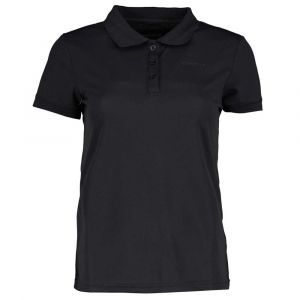 Icepeak Bayard S Anthracite - Anthracite - Taille S