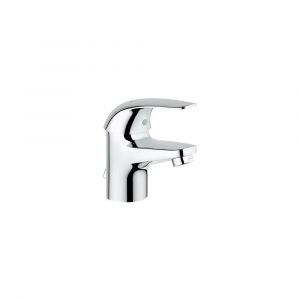 Image de Grohe Robinet de lavabo S Euroeco