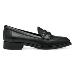 Tamaris Mocassins 2430441