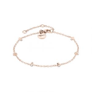 Tamaris Bracelet TJ-0564-B-21 Acier inoxydable