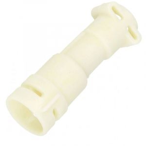 Philips Connecteur d'entr&eacute;e thermobloc d'origine