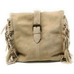 Oh My Bag Sac Bandouliere CHEYENNE