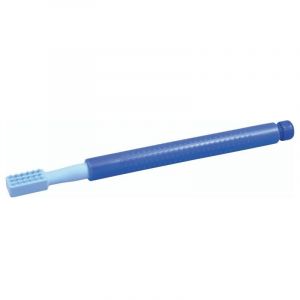 Z-vibe d'ark
