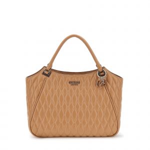 Guess Sac à main femme Valla