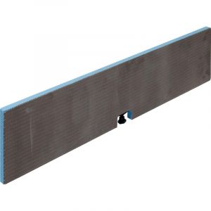 Wedi Tablier pour receveur H.20 cm x l.90 cm