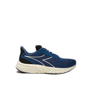 Diadora Chaussures de running Passo 4