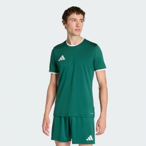 Adidas Maillot Entrada26