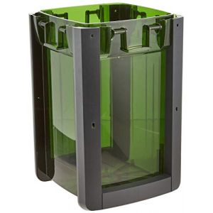 Eheim Couvercle Pour Pompe 1051/1262