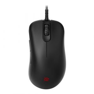 Image de Benq Zowie EC2-C (Noir) - Souris gaming