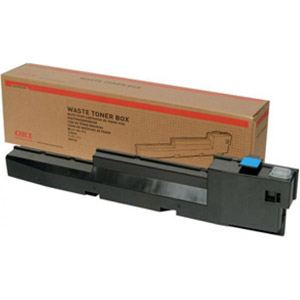 Oki 42869403 - Collecteur de toner usagé 30000 pages