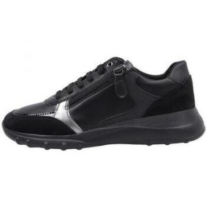 Geox D ALLENIEE B 37 Noir