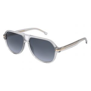 Hugo Boss 1507/S KB7 9O 59