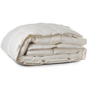 Lestra Housse couette aut dim MICRODUV-CT-2824-CHA