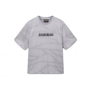 Napapijri T-shirt S-Cellini SS