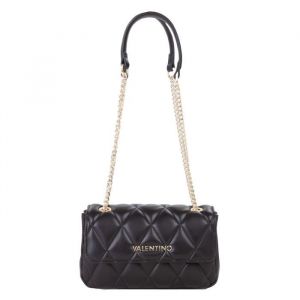 Valentino Bags - Frisia Schultertasche Umh&auml;ngetaschen 1 ct Schwarz Damen (97.69 &euro; / 1 ct)