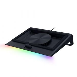 Razer Laptop Cooling Pad