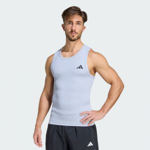 Adidas D&eacute;bardeur Power Essentials Rib