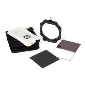 Image de Lee Filters Kit de démarrage pour photographie numérique