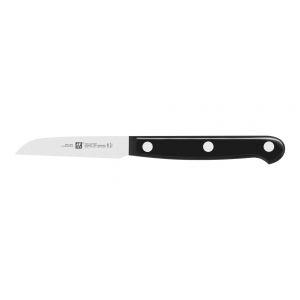 Zwilling Twin Gourmet couteau à légumes 7cm, 31601-070