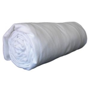 Tradilinge Drap housse Flanelle