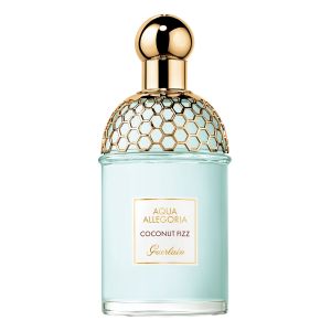 Image de Guerlain Aqua Allegoria Coconut Fizz