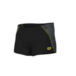 Arena Boxer de bain Kikko