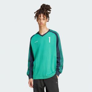 Adidas Original Maillot, pointure X-Small - Taille X-Small