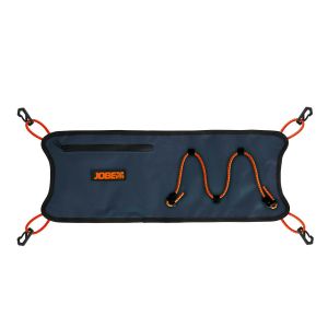 Jobe sports Support de sac SUP