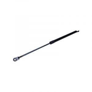 Maxgear Vérin à gaz pour couvercle de coffre pour Suzuki Vitara 88-98